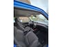 Suzuki Swift 1.4 Sport