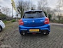 Suzuki Swift 1.4 Sport