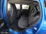 Suzuki Swift 1.4 Sport