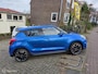 Suzuki Swift 1.4 Sport