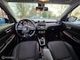 Suzuki Swift 1.4 Sport