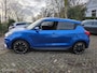 Suzuki Swift 1.4 Sport