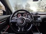 Suzuki Swift 1.4 Sport