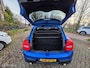 Suzuki Swift 1.4 Sport