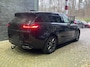 Land Rover Range Rover Sport 3.0 P460e Dynamic SE PHEV | Black Pack | Meridian Surround | Stoelkoeling | ACC | Trekhaak | Head-Up
