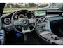 Mercedes-Benz C-klasse AMG 63 S Premium Plus Pack |Pano|HUD|Burmester