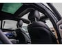 Mercedes-Benz C-klasse AMG 63 S Premium Plus Pack |Pano|HUD|Burmester