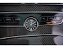 Mercedes-Benz C-klasse AMG 63 S Premium Plus Pack |Pano|HUD|Burmester
