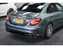 Mercedes-Benz C-klasse AMG 63 S Premium Plus Pack |Pano|HUD|Burmester
