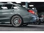 Mercedes-Benz C-klasse AMG 63 S Premium Plus Pack |Pano|HUD|Burmester