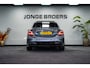 Mercedes-Benz C-klasse AMG 63 S Premium Plus Pack |Pano|HUD|Burmester