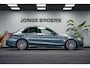 Mercedes-Benz C-klasse AMG 63 S Premium Plus Pack |Pano|HUD|Burmester