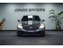 Mercedes-Benz C-klasse AMG 63 S Premium Plus Pack |Pano|HUD|Burmester