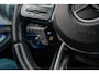 Mercedes-Benz C-klasse AMG 63 S Premium Plus Pack |Pano|HUD|Burmester
