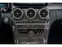 Mercedes-Benz C-klasse AMG 63 S Premium Plus Pack |Pano|HUD|Burmester
