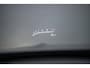 Mercedes-Benz C-klasse AMG 63 S Premium Plus Pack |Pano|HUD|Burmester