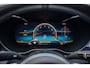 Mercedes-Benz C-klasse AMG 63 S Premium Plus Pack |Pano|HUD|Burmester