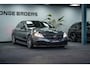 Mercedes-Benz C-klasse AMG 63 S Premium Plus Pack |Pano|HUD|Burmester