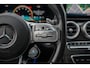 Mercedes-Benz C-klasse AMG 63 S Premium Plus Pack |Pano|HUD|Burmester
