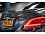 Mercedes-Benz C-klasse AMG 63 S Premium Plus Pack |Pano|HUD|Burmester