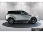 Land Rover Range Rover Evoque P270e Dynamic SE Edition | 20" | Panoramadak | 360° Camera