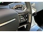 Land Rover Range Rover Evoque P270e Dynamic SE Edition | 20" | Panoramadak | 360° Camera