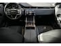 Land Rover Range Rover Evoque P270e Dynamic SE Edition | 20" | Panoramadak | 360° Camera