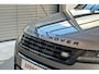 Land Rover Range Rover Evoque P270e Dynamic SE Edition | 20" | Panoramadak | 360° Camera