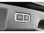 Kia Sorento 1.6 T-GDI Plug-in Hybrid 4WD ExecutiveLine 7p. Panoramadak Stoelventilatie