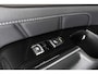 Kia Sorento 1.6 T-GDI Plug-in Hybrid 4WD ExecutiveLine 7p. Panoramadak Stoelventilatie