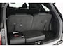 Kia Sorento 1.6 T-GDI Plug-in Hybrid 4WD ExecutiveLine 7p. Panoramadak Stoelventilatie