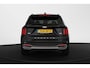 Kia Sorento 1.6 T-GDI Plug-in Hybrid 4WD ExecutiveLine 7p. Panoramadak Stoelventilatie