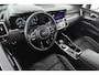 Kia Sorento 1.6 T-GDI Plug-in Hybrid 4WD ExecutiveLine 7p. Panoramadak Stoelventilatie