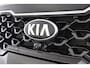Kia Sorento 1.6 T-GDI Plug-in Hybrid 4WD ExecutiveLine 7p. Panoramadak Stoelventilatie