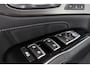 Kia Sorento 1.6 T-GDI Plug-in Hybrid 4WD ExecutiveLine 7p. Panoramadak Stoelventilatie