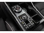 Kia Sorento 1.6 T-GDI Plug-in Hybrid 4WD ExecutiveLine 7p. Panoramadak Stoelventilatie