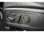 Kia Sorento 1.6 T-GDI Plug-in Hybrid 4WD ExecutiveLine 7p. Panoramadak Stoelventilatie