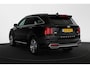 Kia Sorento 1.6 T-GDI Plug-in Hybrid 4WD ExecutiveLine 7p. Panoramadak Stoelventilatie