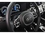 Kia Sorento 1.6 T-GDI Plug-in Hybrid 4WD ExecutiveLine 7p. Panoramadak Stoelventilatie