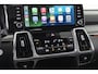 Kia Sorento 1.6 T-GDI Plug-in Hybrid 4WD ExecutiveLine 7p. Panoramadak Stoelventilatie