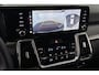 Kia Sorento 1.6 T-GDI Plug-in Hybrid 4WD ExecutiveLine 7p. Panoramadak Stoelventilatie