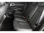 Kia Sorento 1.6 T-GDI Plug-in Hybrid 4WD ExecutiveLine 7p. Panoramadak Stoelventilatie