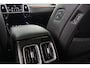 Kia Sorento 1.6 T-GDI Plug-in Hybrid 4WD ExecutiveLine 7p. Panoramadak Stoelventilatie