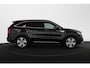 Kia Sorento 1.6 T-GDI Plug-in Hybrid 4WD ExecutiveLine 7p. Panoramadak Stoelventilatie