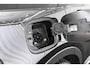 Kia Sorento 1.6 T-GDI Plug-in Hybrid 4WD ExecutiveLine 7p. Panoramadak Stoelventilatie