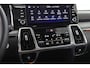 Kia Sorento 1.6 T-GDI Plug-in Hybrid 4WD ExecutiveLine 7p. Panoramadak Stoelventilatie