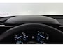 Kia Sorento 1.6 T-GDI Plug-in Hybrid 4WD ExecutiveLine 7p. Panoramadak Stoelventilatie