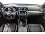 Kia Sorento 1.6 T-GDI Plug-in Hybrid 4WD ExecutiveLine 7p. Panoramadak Stoelventilatie