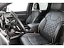 Kia Sorento 1.6 T-GDI Plug-in Hybrid 4WD ExecutiveLine 7p. Panoramadak Stoelventilatie