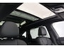 Kia Sorento 1.6 T-GDI Plug-in Hybrid 4WD ExecutiveLine 7p. Panoramadak Stoelventilatie